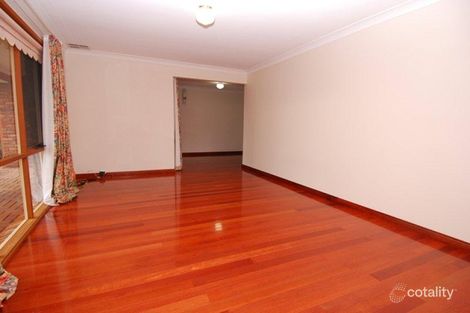 Property photo of 14 Kentia Parade Cherrybrook NSW 2126