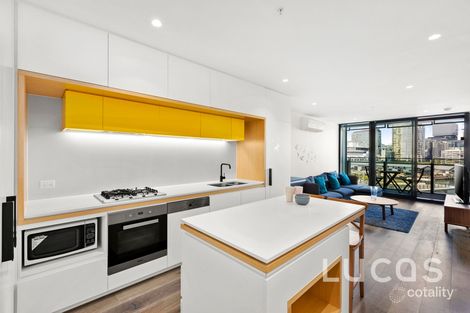 711/15 Doepel Way, Docklands, VIC 3008