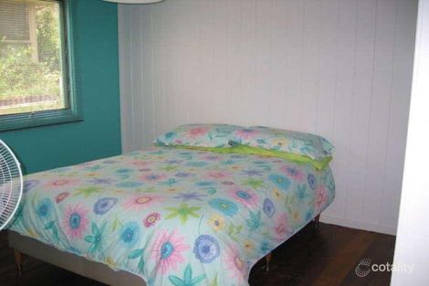 Property photo of 22 View Street Inverloch VIC 3996