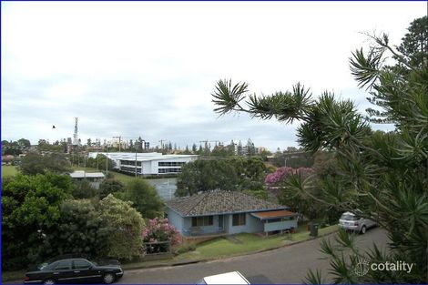 Property photo of 2/12 Gray Street Port Macquarie NSW 2444