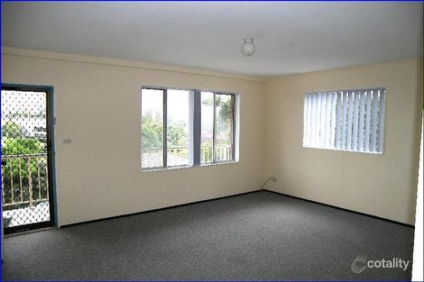 Property photo of 2/12 Gray Street Port Macquarie NSW 2444
