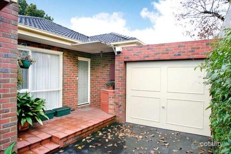 Property photo of 3/13 Walker Street Murrumbeena VIC 3163