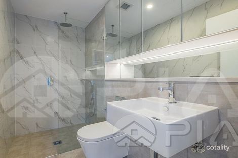 Property photo of 68/44-52 Kent Street Epping NSW 2121