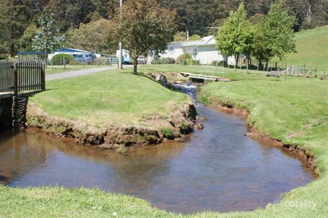 101 Castra Rd, Ulverstone, TAS 7315