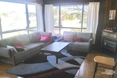 Property photo of 31 Quakers Road Marayong NSW 2148