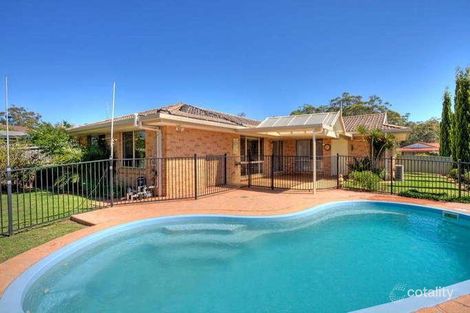 59 Bottlebrush Dr, Glenning Valley, NSW 2261