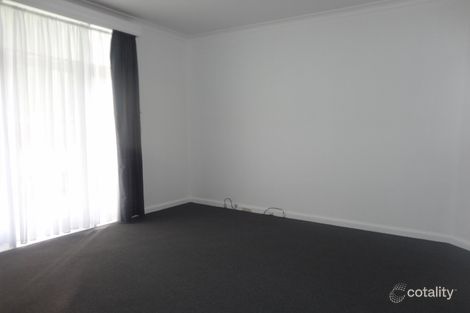 Property photo of 4 Ebden Street Brighton VIC 3186