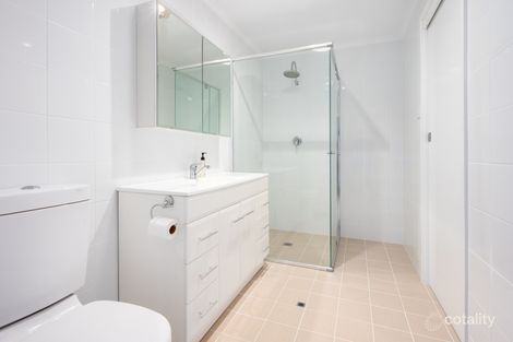 Property photo of 10 Massey Close Elermore Vale NSW 2287