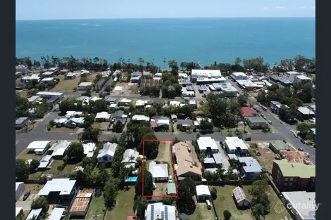 21 Scarborough St, Scarness, QLD 4655