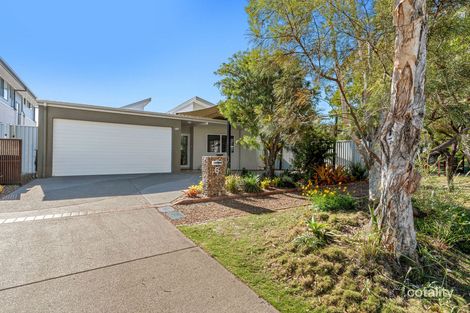Property photo of 6 Hume Street Golden Beach QLD 4551