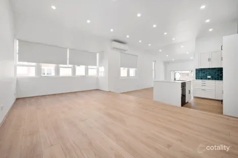 4 Kara St, Randwick, NSW 2031