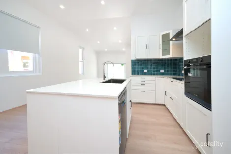 Property photo of 4 Kara Street Randwick NSW 2031