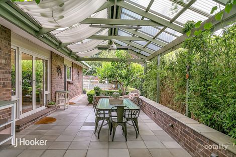 Property photo of 6 Gill Terrace Glen Osmond SA 5064