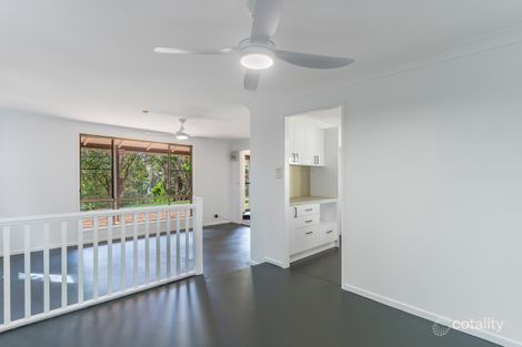 Property photo of 15 Highview Crescent Modanville NSW 2480