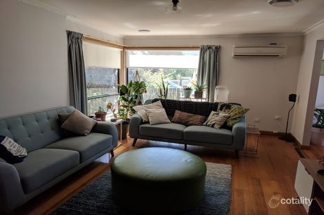 Property photo of 31 Suncrest Place Ravenswood TAS 7250