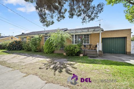 Property photo of 1 Alexander Avenue Dandenong VIC 3175