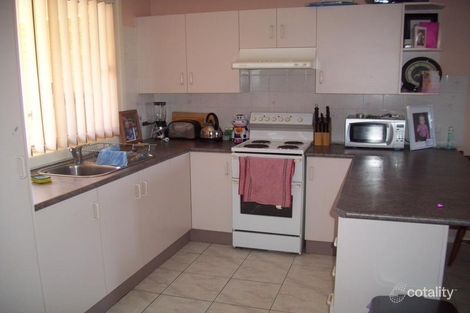 Property photo of 2/51 Angophora Drive Warabrook NSW 2304