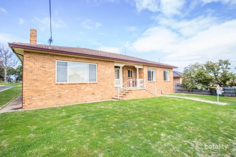 2 Riverine St, Narrandera, NSW 2700
