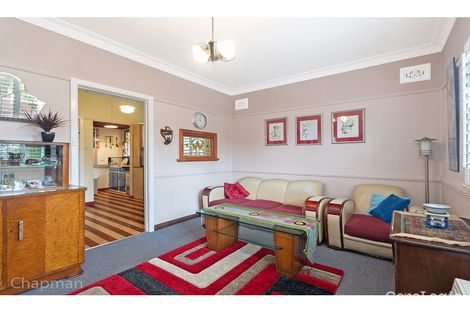 Property photo of 16 Rupert Street Katoomba NSW 2780