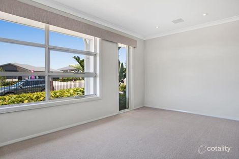 Property photo of 13 Redwood Drive Gillieston Heights NSW 2321