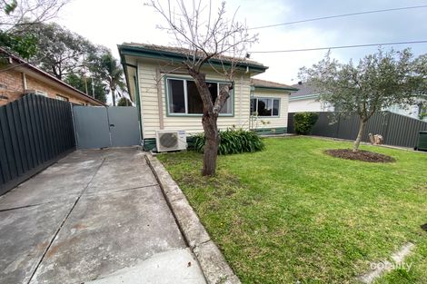 131 Kellett St, Northcote, VIC 3070