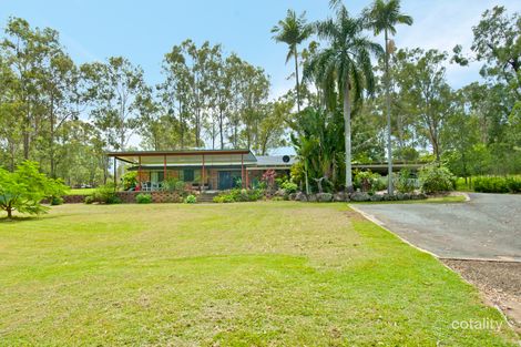 Property photo of 66-76 Clifton Drive North Maclean QLD 4280