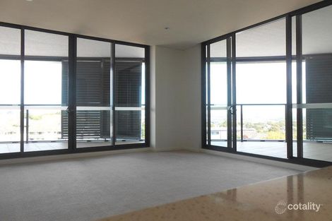 Property photo of 601/6 Devlin Street Ryde NSW 2112