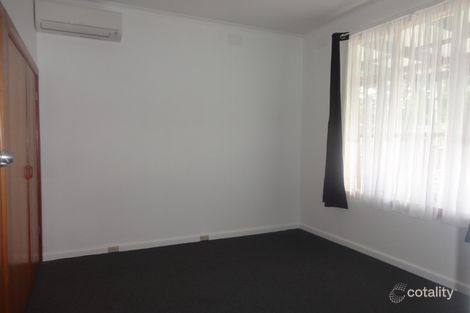 Property photo of 4 Ebden Street Brighton VIC 3186