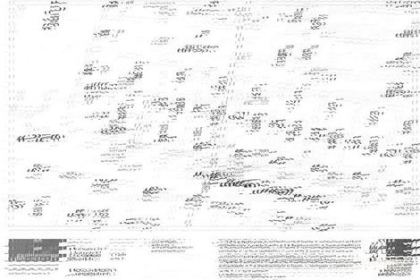 Property photo of 59 Taylor Street Wavell Heights QLD 4012