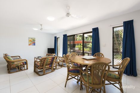 Property photo of 22/39 Parap Road Parap NT 0820