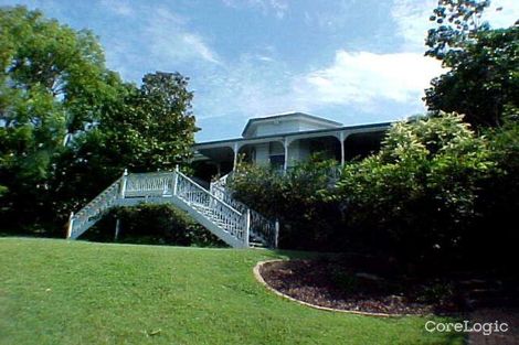 Property photo of 29 Ellerslie Crescent Taringa QLD 4068