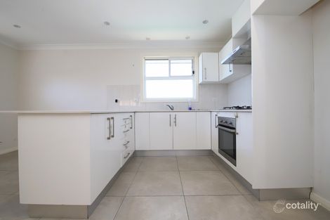 Property photo of 43 Marks Street Chester Hill NSW 2162