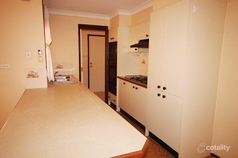 Property photo of 3 Centaurus Drive Hinchinbrook NSW 2168