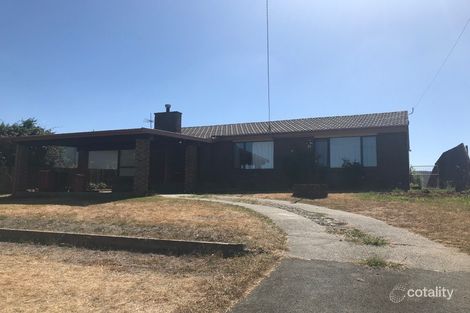 Property photo of 31 Suncrest Place Ravenswood TAS 7250