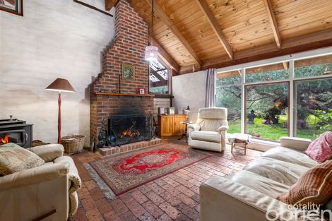 16 Lumeah Rd, Somerville, VIC 3912