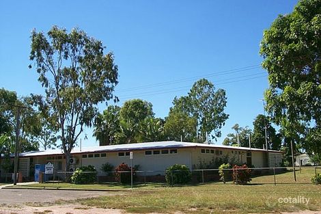 8a-14a Wilmington St, Ayr, QLD 4807