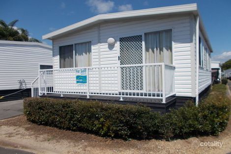 56/37 Chinderah Bay Dr, Chinderah, NSW 2487