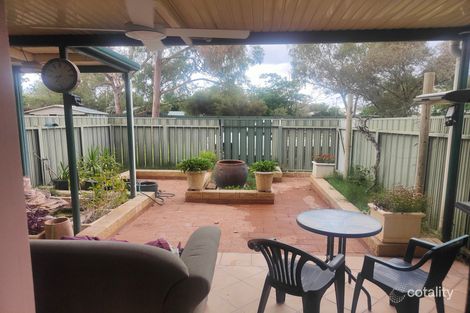 Property photo of 9/111 Bloomfield Street Gillen NT 0870