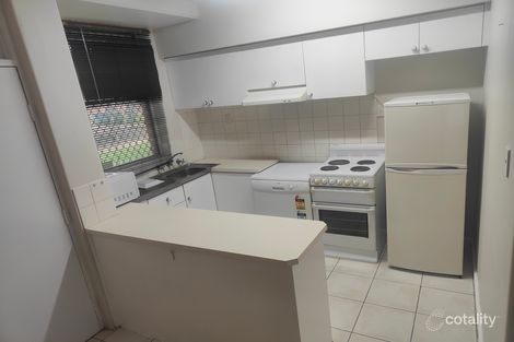 Property photo of 9/111 Bloomfield Street Gillen NT 0870