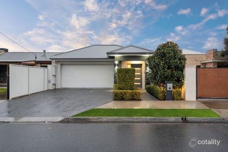 15 Fife St, Woodville South, SA 5011