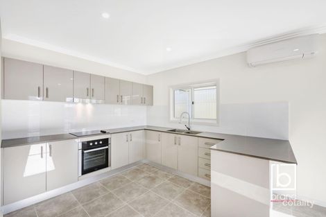 Property photo of 28 Athol Street Toukley NSW 2263