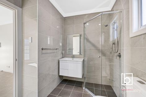 Property photo of 28 Athol Street Toukley NSW 2263