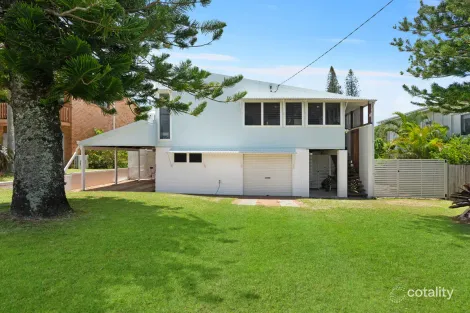 12 Tern St, Peregian Beach, QLD 4573