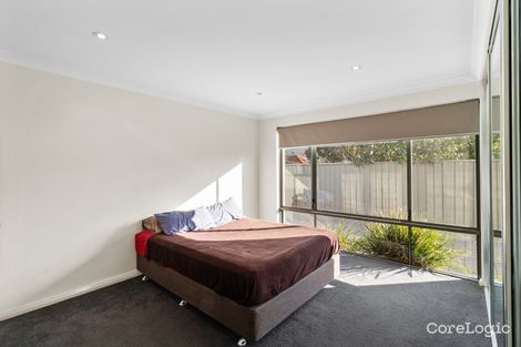 Property photo of 3/5 Cole Street Midland WA 6056