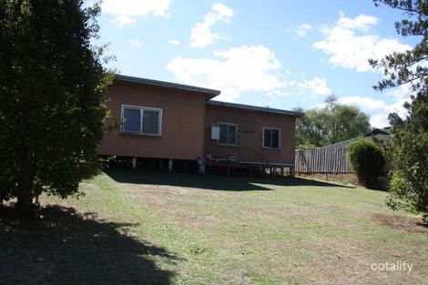 4 Mt Lebanon Rd, Chum Creek, VIC 3777