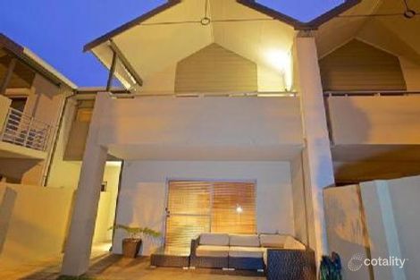 117 Lynn St, Trigg, WA 6029