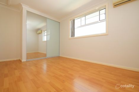 Property photo of 43 Marks Street Chester Hill NSW 2162