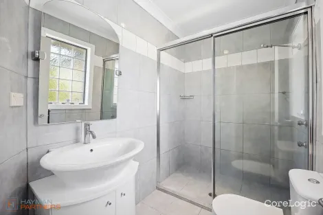 Property photo of 9 Hamilton Row Yarralumla ACT 2600