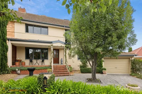 Property photo of 9 Hamilton Row Yarralumla ACT 2600