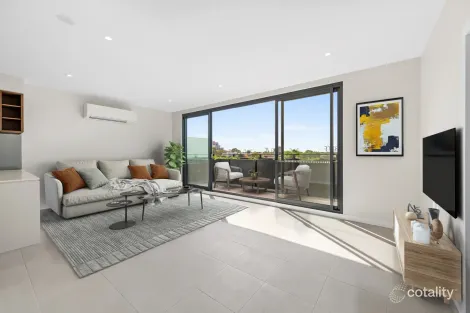 303/1 Hewitts Rd, Carnegie, VIC 3163